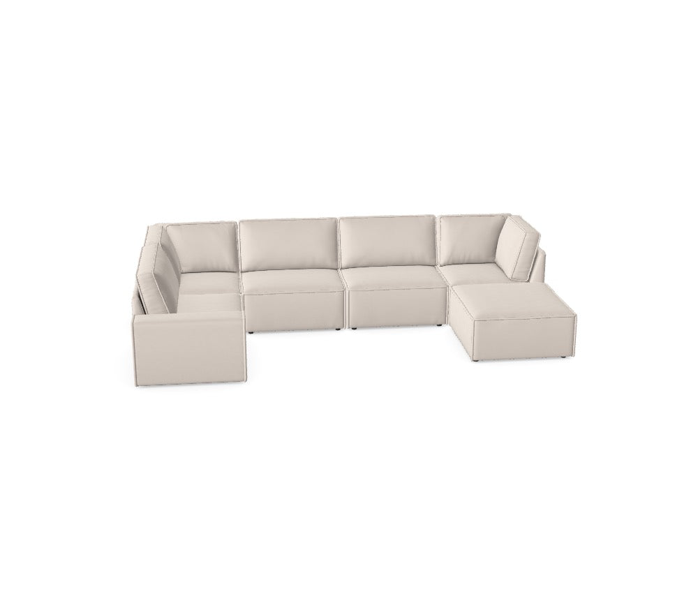 Domo Modular - Deine Wunschkonfiguration M_DYJHORB