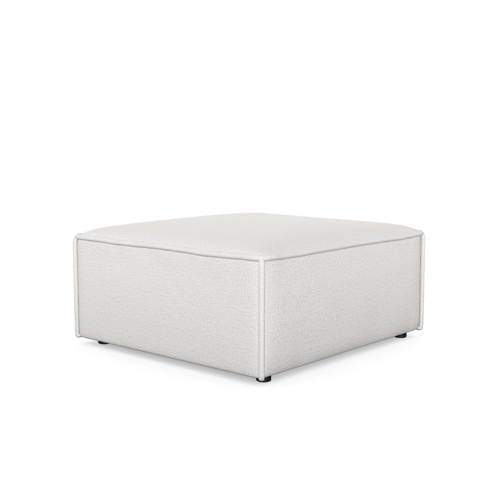 Domo Modulaire - Ta configuration souhaitée M_E6SYCS