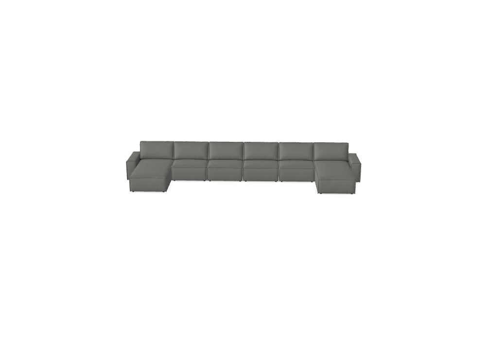 Domo Modulaire - Ta configuration souhaitée M_EKRVKJ