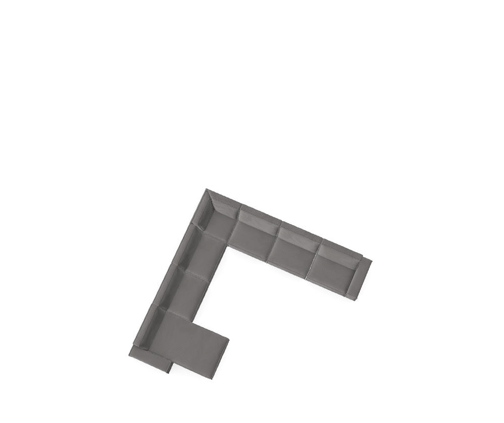 Domo Modular - Ta configuration souhaitée M_EMFTAO