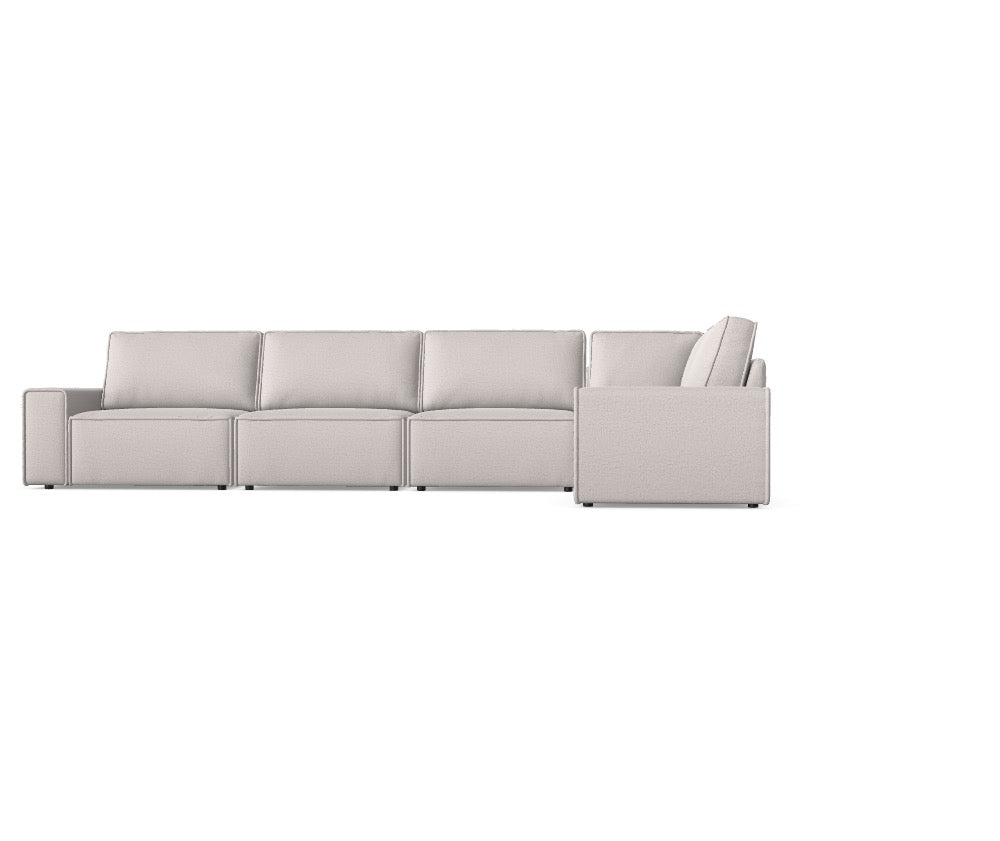 Domo Modular - Däi Wonschkonfiguratioun M_F3OAG7