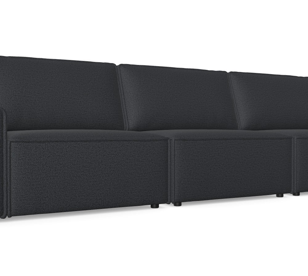 Domo Modular - Your Custom Configuration M_FCJXX9