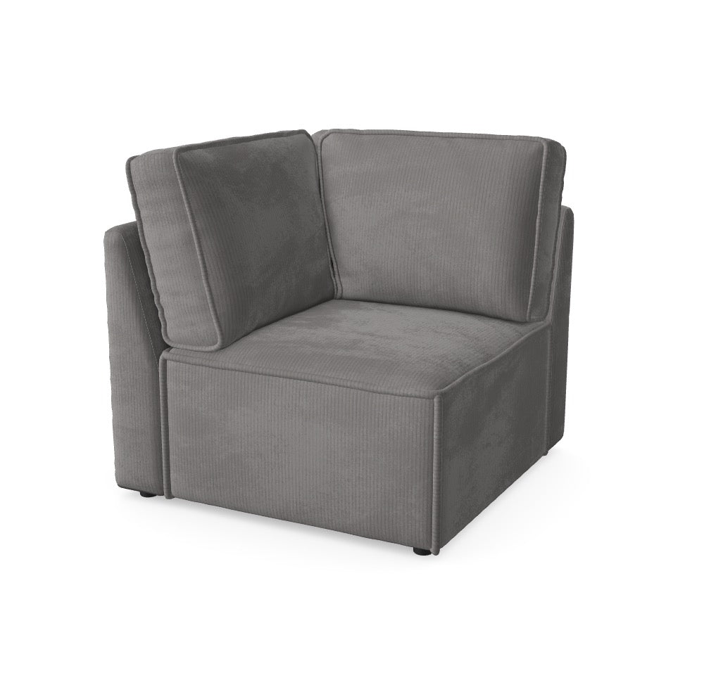 Domo Modular - Deine Wunschkonfiguration M_FGA7WZ