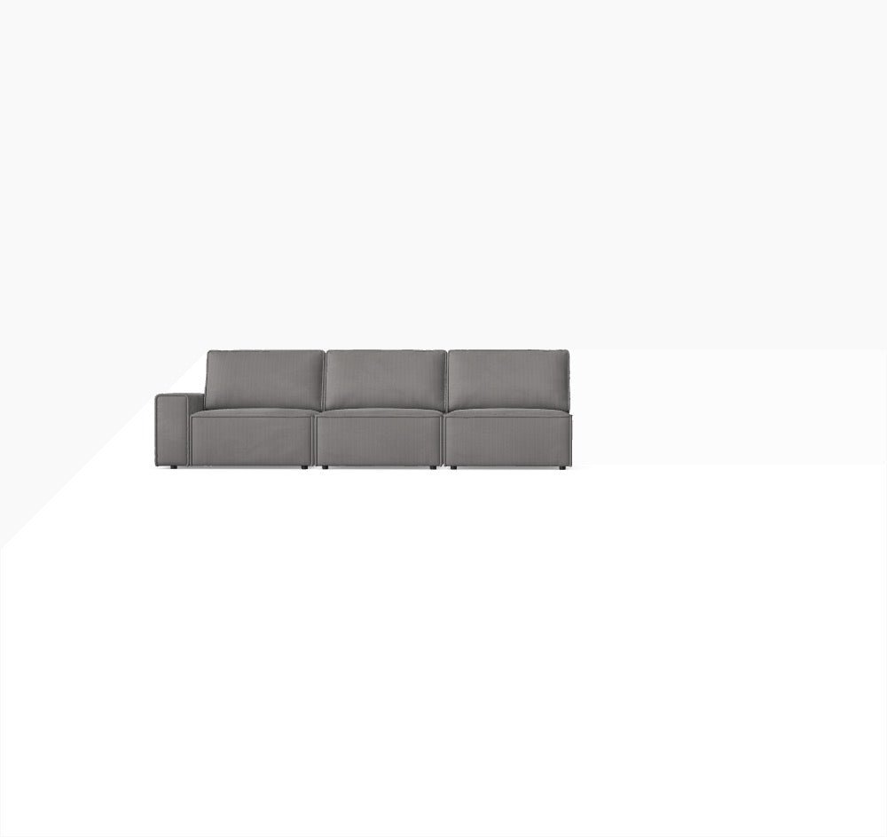 Domo Modulaire - Ta configuration souhaitée M_FMXVAX
