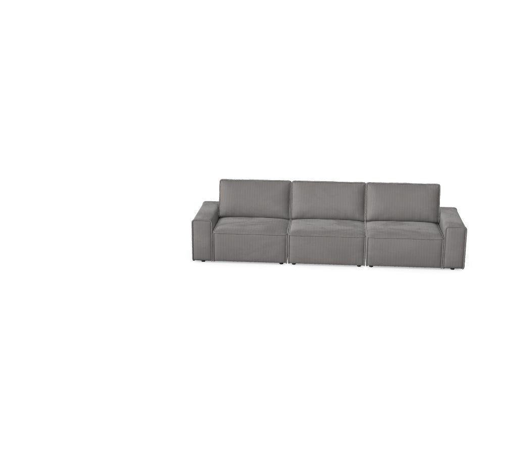 Domo Modulaire - Ta configuration souhaitée M_FPR0WA