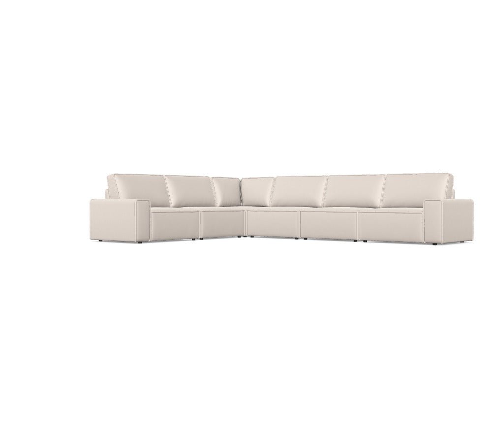 Domo Modulaire - Ta configuration souhaitée M_FQ1VHK