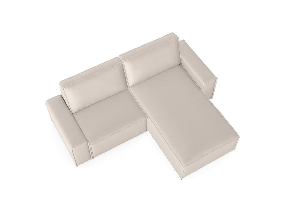 Domo Modulaire - Ta configuration souhaitée M_G2TCMV