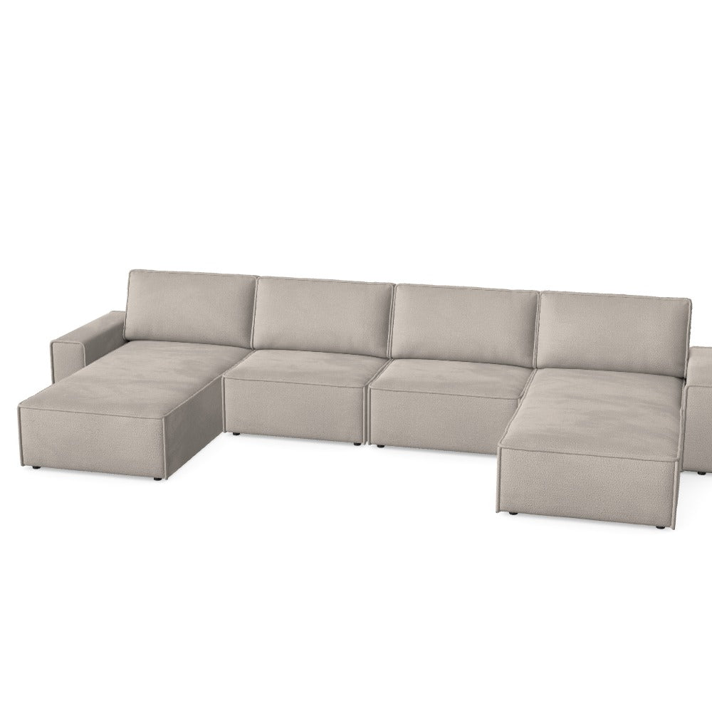 Domo Modulaire - Ta configuration souhaitée M_G9XNHL