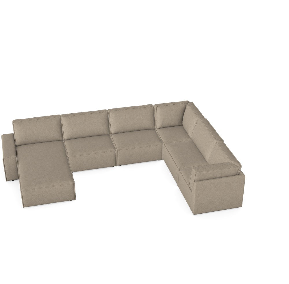 Domo Modulaire - Ta configuration souhaitée M_GTINXZ