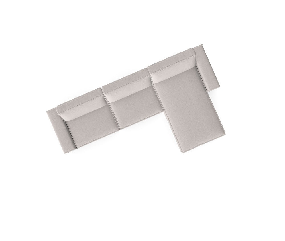 Domo Modulaire - Ta configuration souhaitée M_GXNO0F