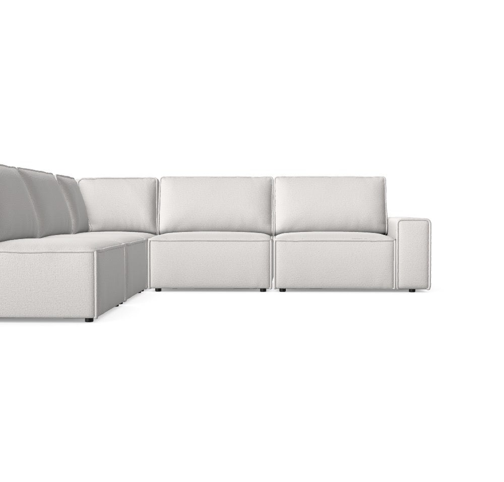 Domo Modular - Däi Wonschkonfiguratioun M_HJELJ1