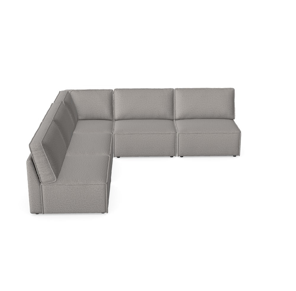 Domo Modulaire - Ta configuration souhaitée M_IUST4Z