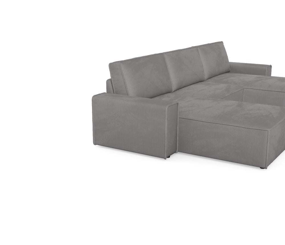 Domo Modular - Deng Wonschkonfiguratioun M_IW0SSY