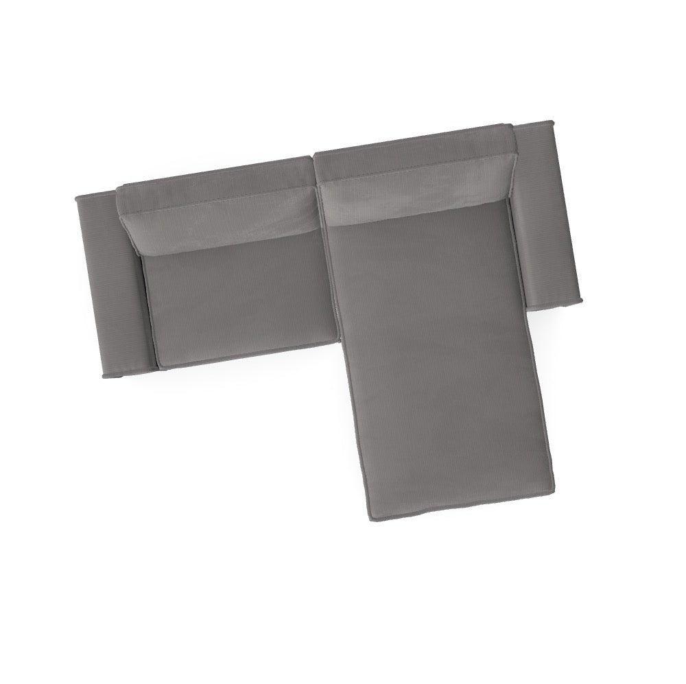 Domo Modulaire - Ta configuration souhaitée M_J2HSCF