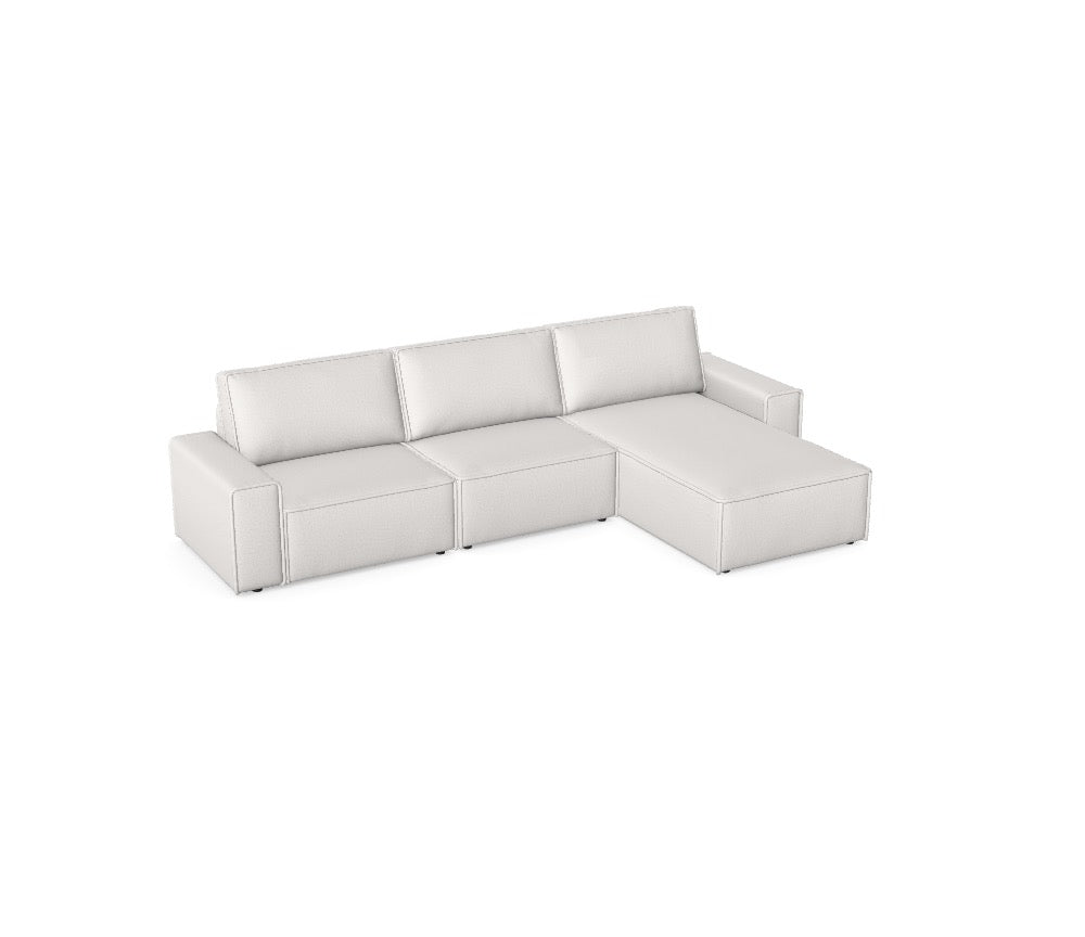 Domo Modular - Your Custom Configuration M_JK48YG