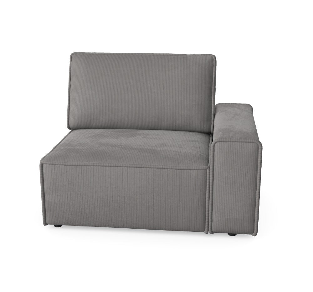 Domo Modular - Deng Wonschkonfiguratioun M_JYDFX5