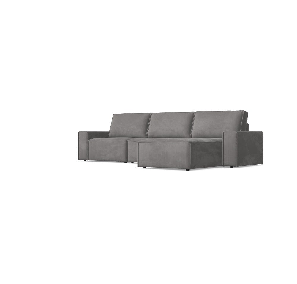 Domo Modular - Deng Wonschkonfiguratioun M_JZNEJA