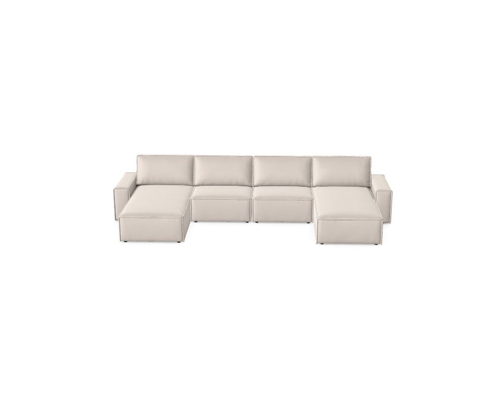 Domo Modular - Your Desired Configuration M_KCIEPS