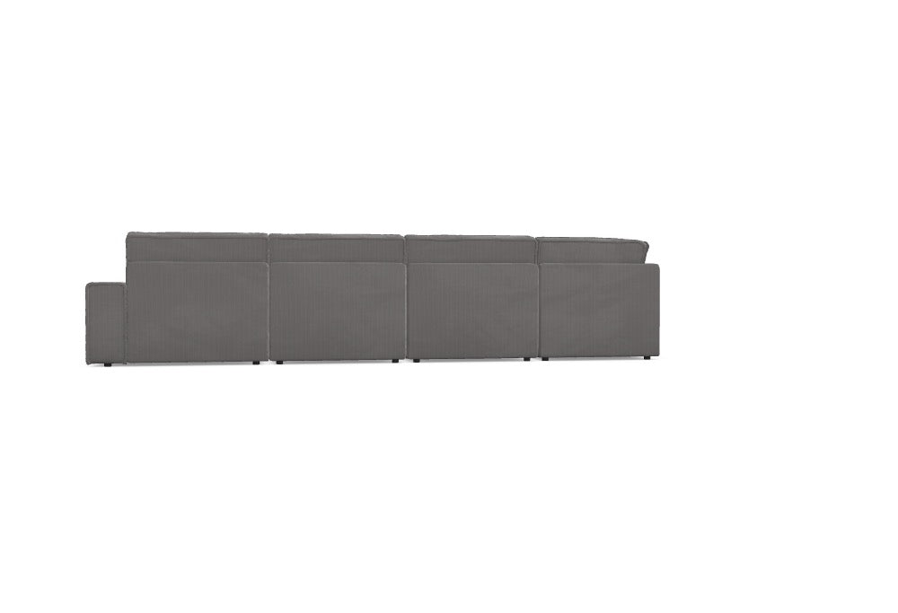 Domo Modulaire - Ta configuration souhaitée M_KG4YR40