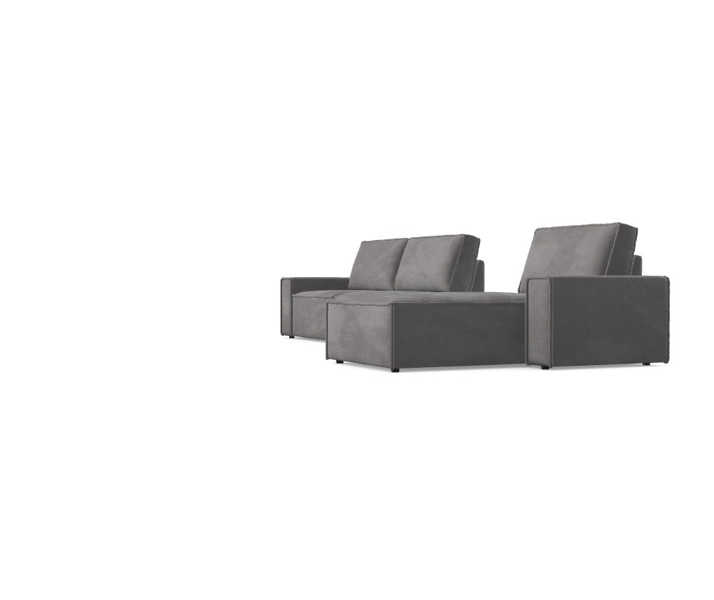 Domo Modulaire - Ta configuration souhaitée M_LMBYWS