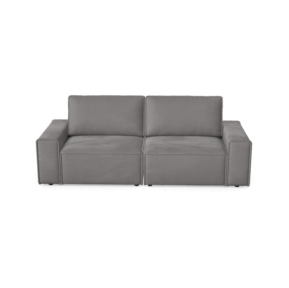 Domo Modulaire - Ta configuration souhaitée M_MLCVTZ