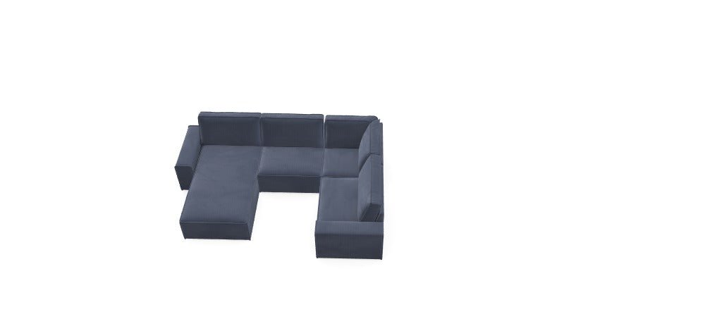 Domo Modular - Deng Wonschkonfiguratioun M_NEO9VQ