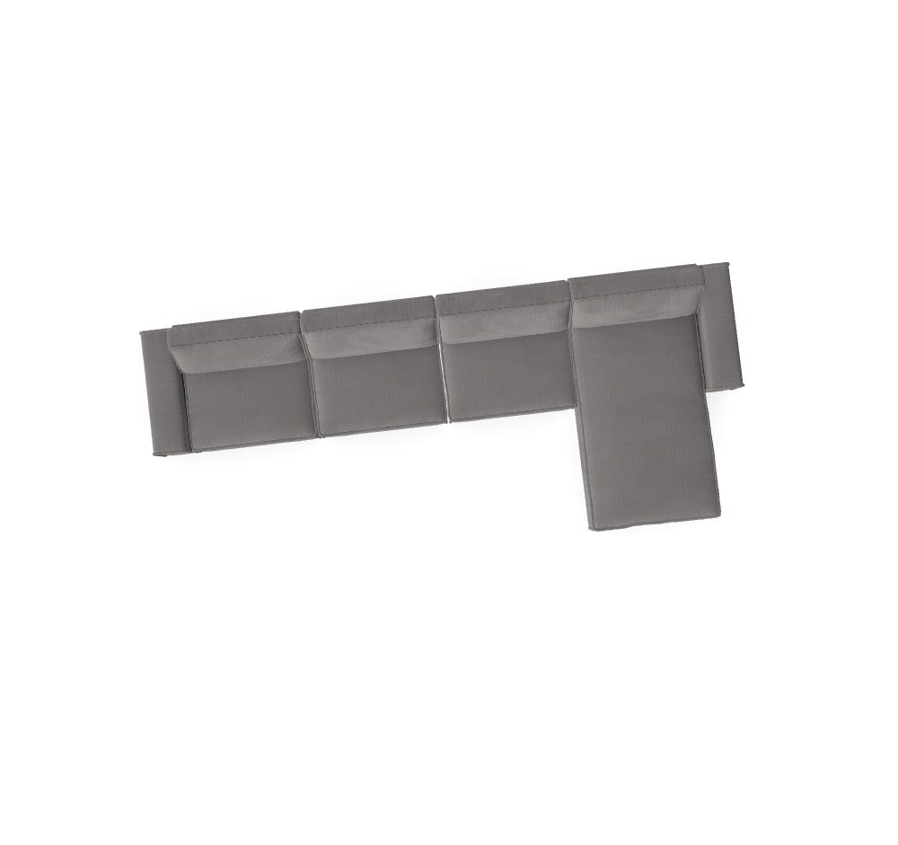 Domo Modular - Your Desired Configuration M_NZ3UHD
