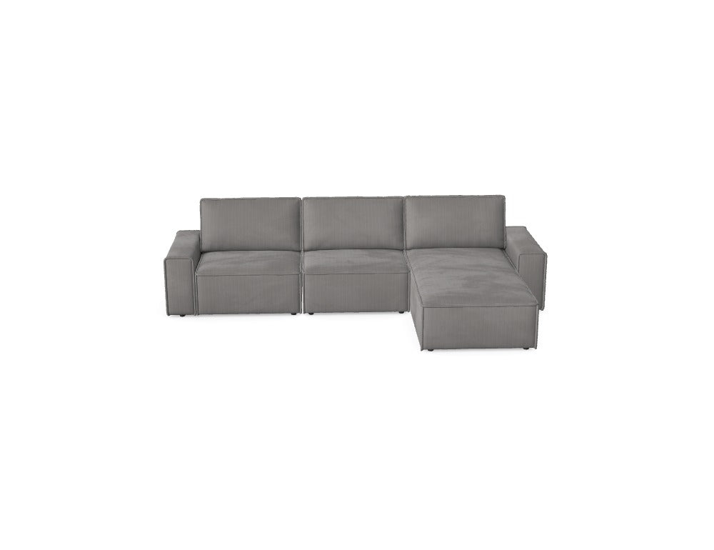 Domo Modular - Your Desired Configuration M_OP5G1V