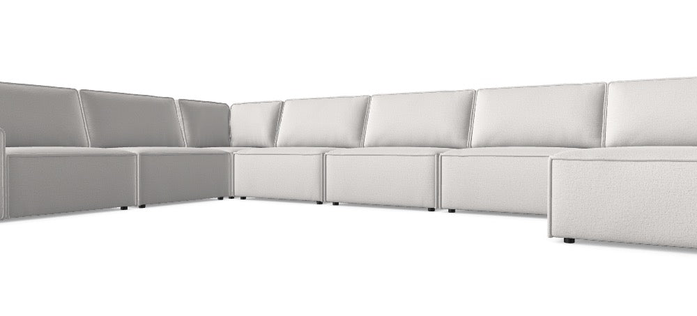 Domo Modular - Deng Wonschkonfiguratioun M_P2NW61