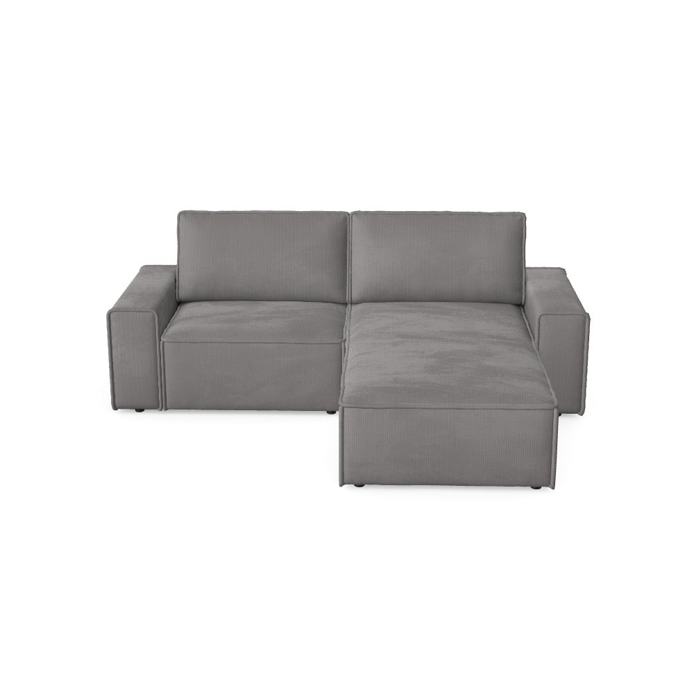 Domo Modular - Your Custom Configuration M_PCXE6T