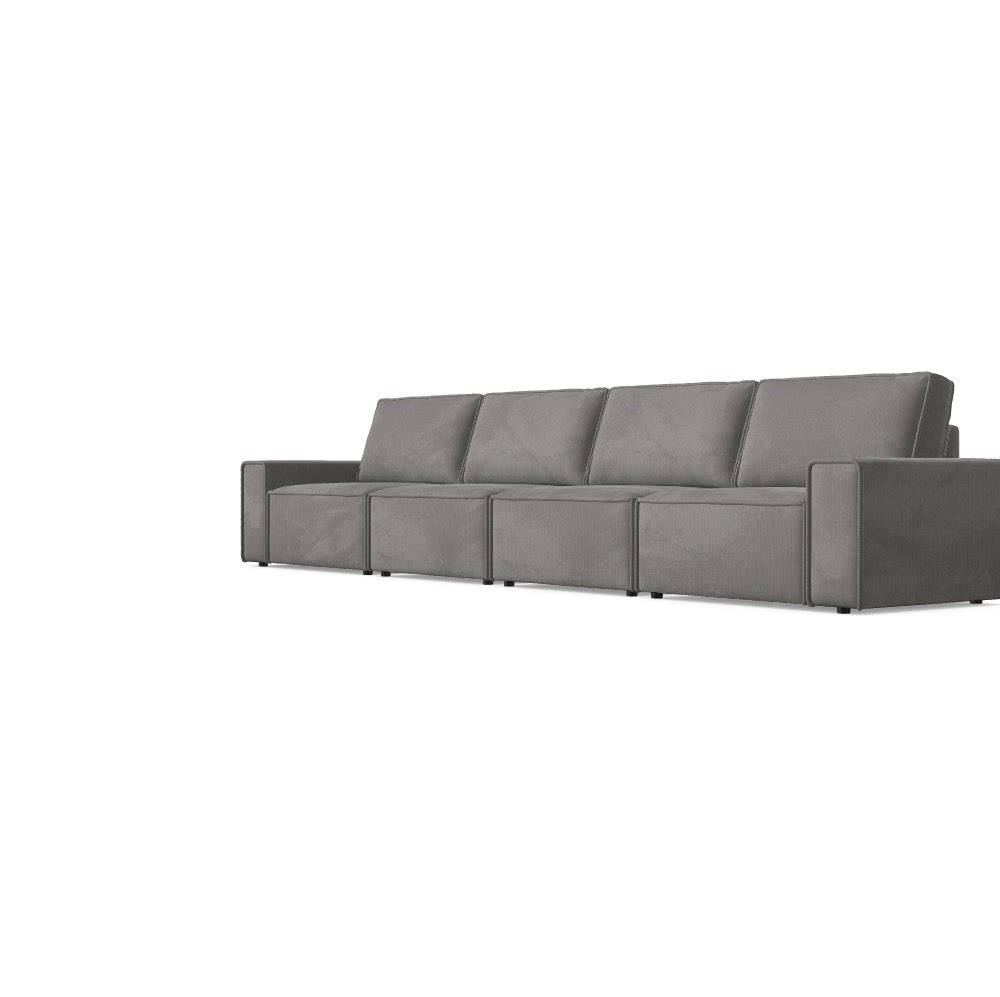 Domo Modulaire - Ta configuration souhaitée M_QM9RM8