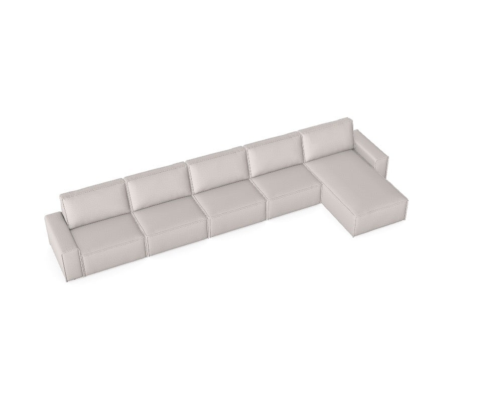 Domo Modulaire - Ta configuration souhaitée M_SAK2TV