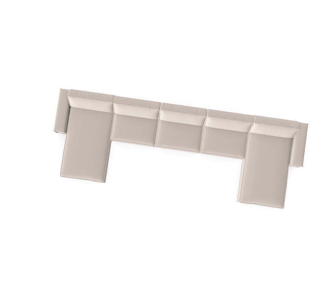 Domo Modulaire - Ta configuration souhaitée M_SAUFK5X
