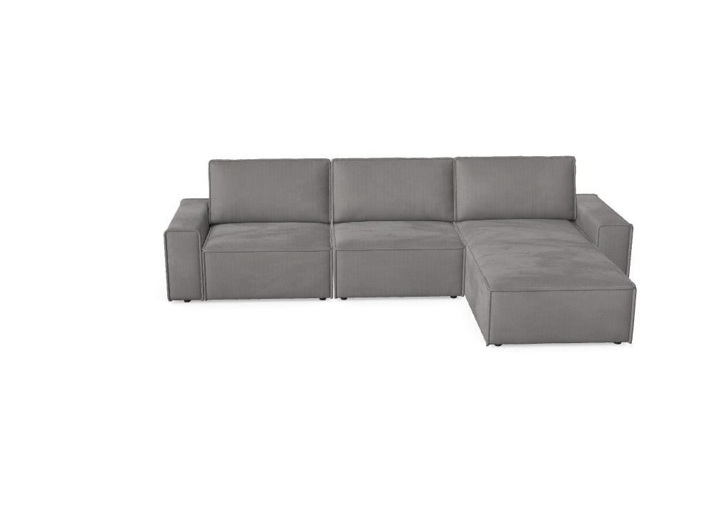 Domo Modular - Däi Wonschkonfiguratioun M_SJZU0C