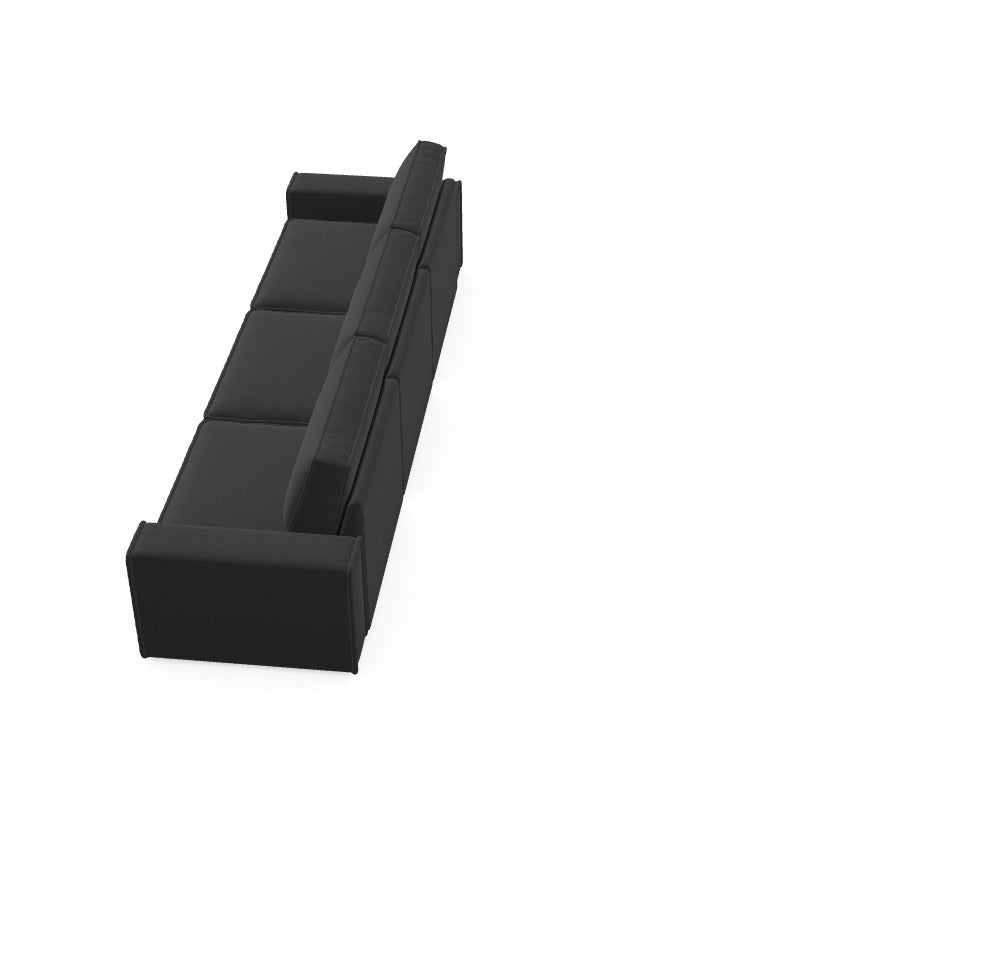 Domo Modular - Your Desired Configuration M_TAF7IZ