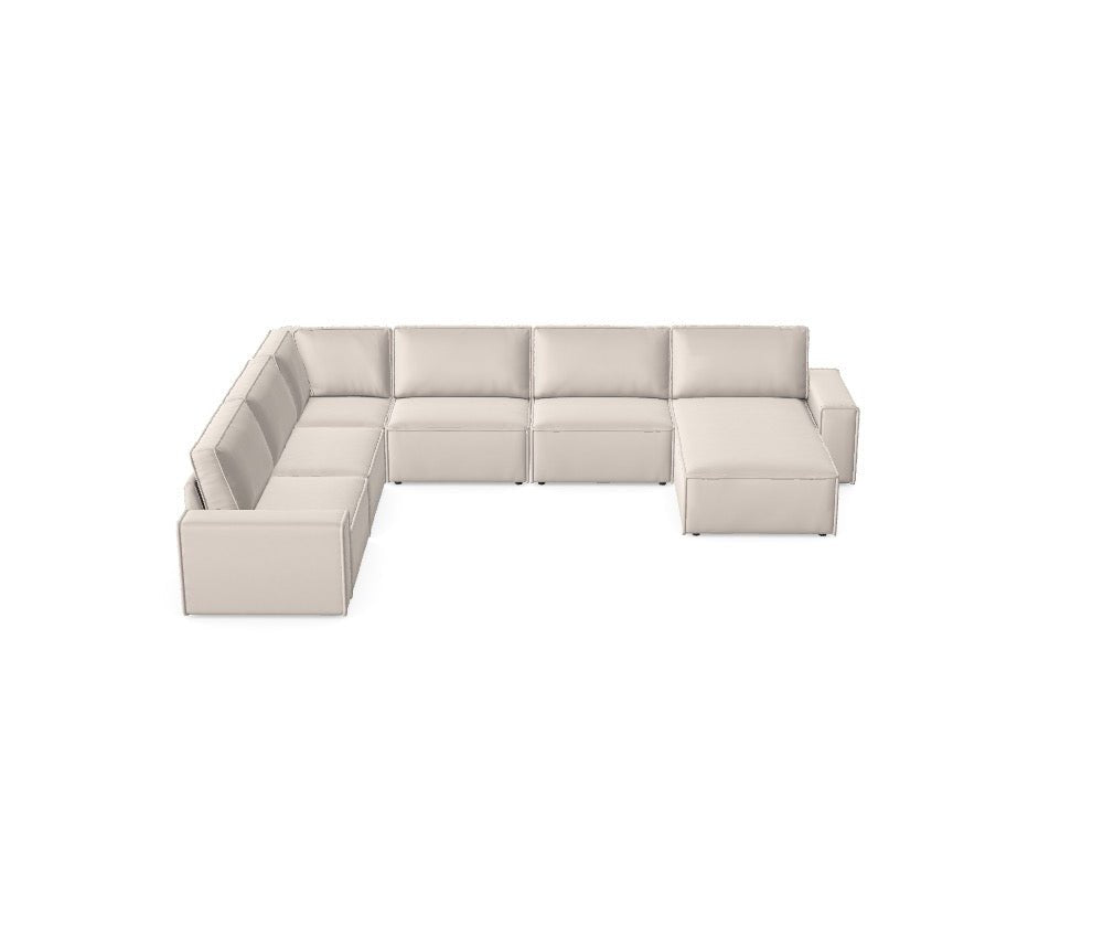 Domo Modulaire - Ta configuration souhaitée M_TK4PLL