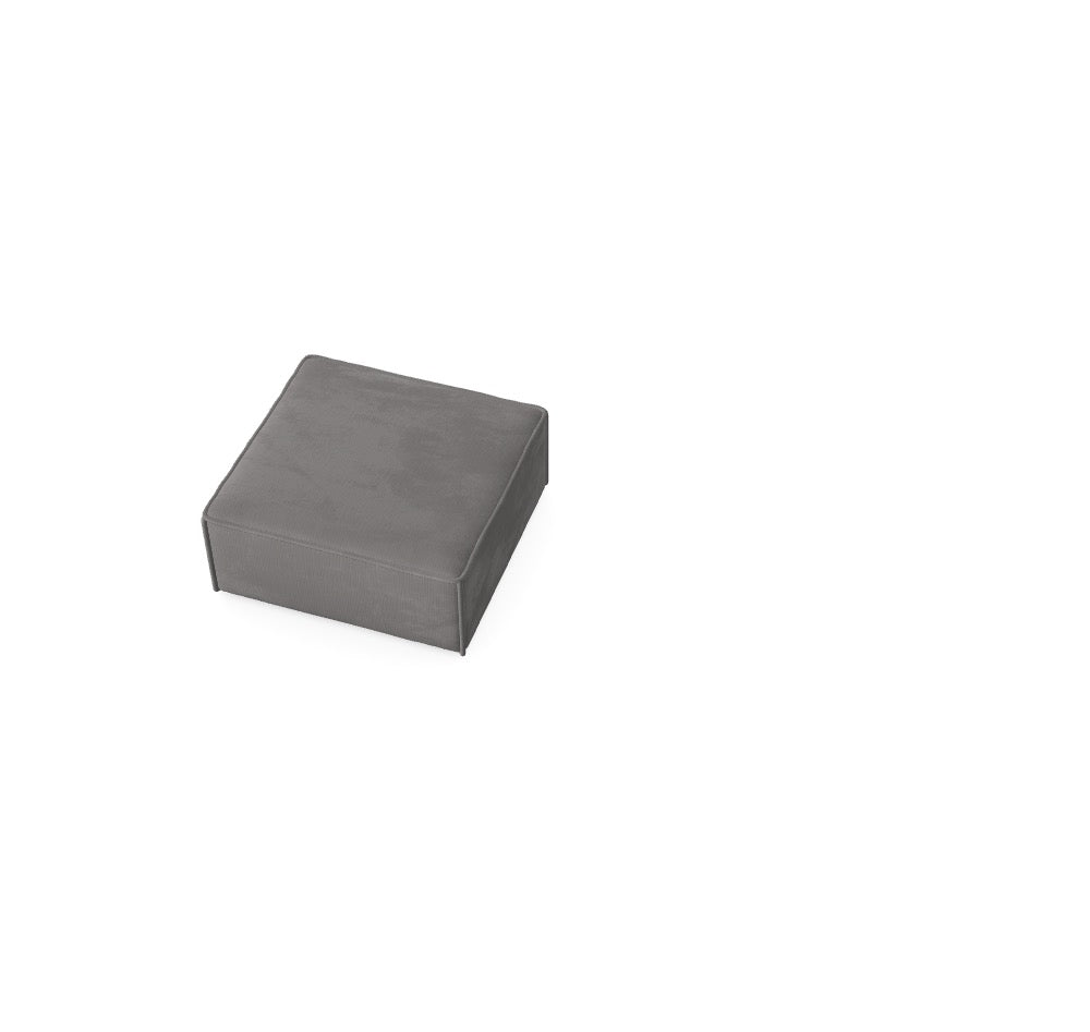 Domo Modulaire - Ta configuration souhaitée M_U2DICU