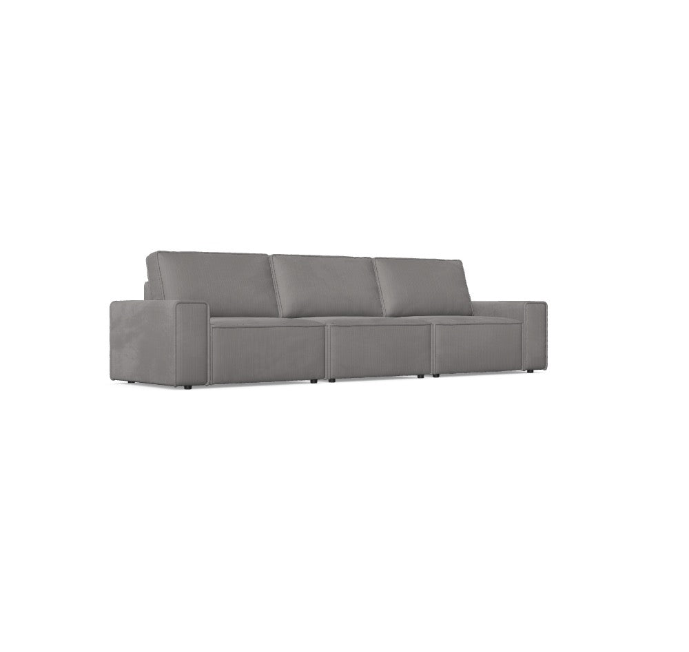 Domo Modulaire - Ta configuration souhaitée M_UZ9NYL