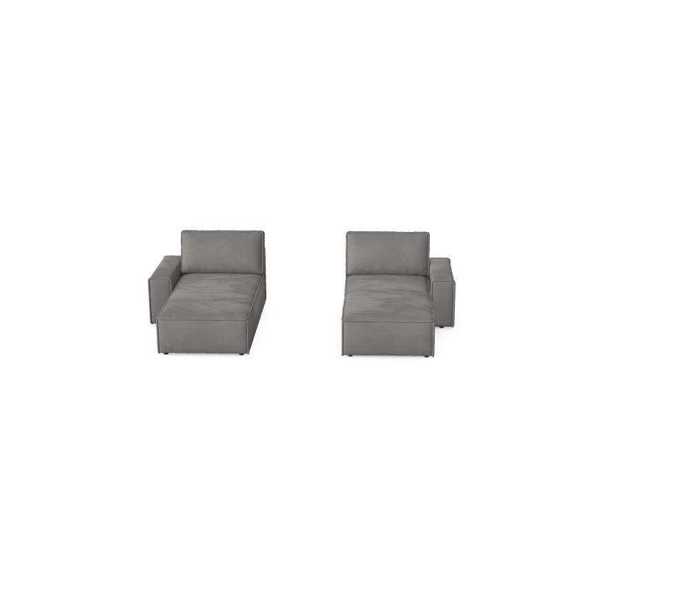 Domo Modulaire - Ta configuration souhaitée M_V2IFWCU