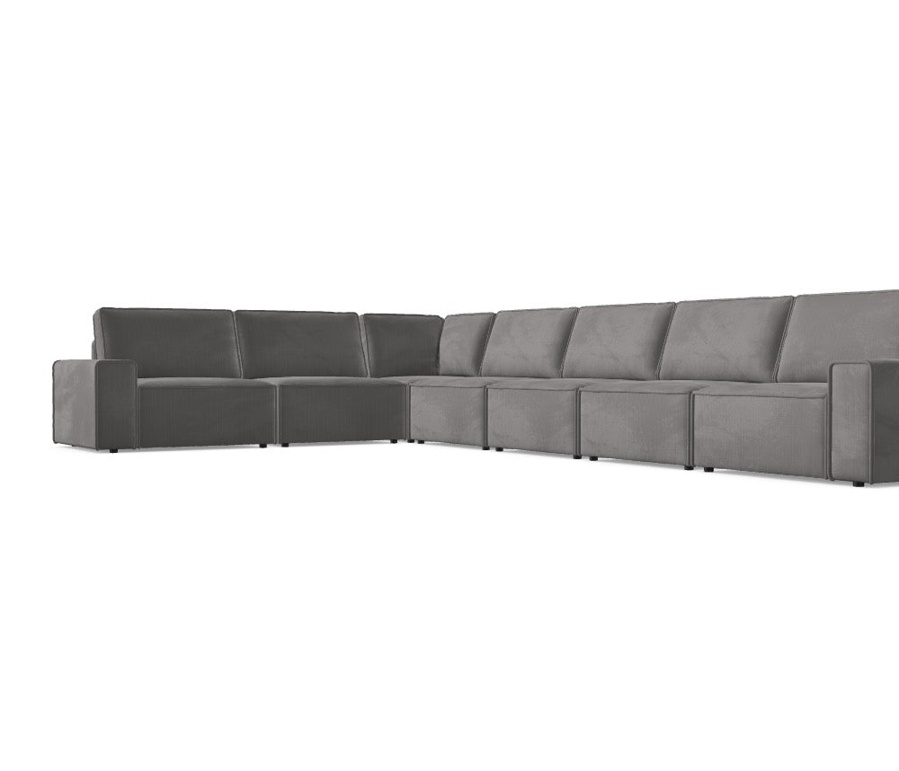 Domo Modulaire - Ta configuration souhaitée M_VOXNU6