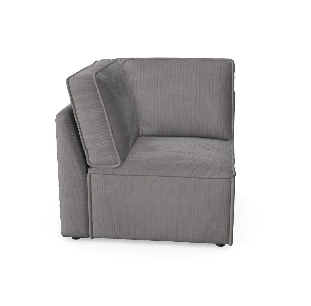 Domo Modular - Deine Wunschkonfiguration M_VRO92B