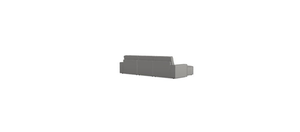 Domo Modular - Ta configuration souhaitée M_VX4GPG