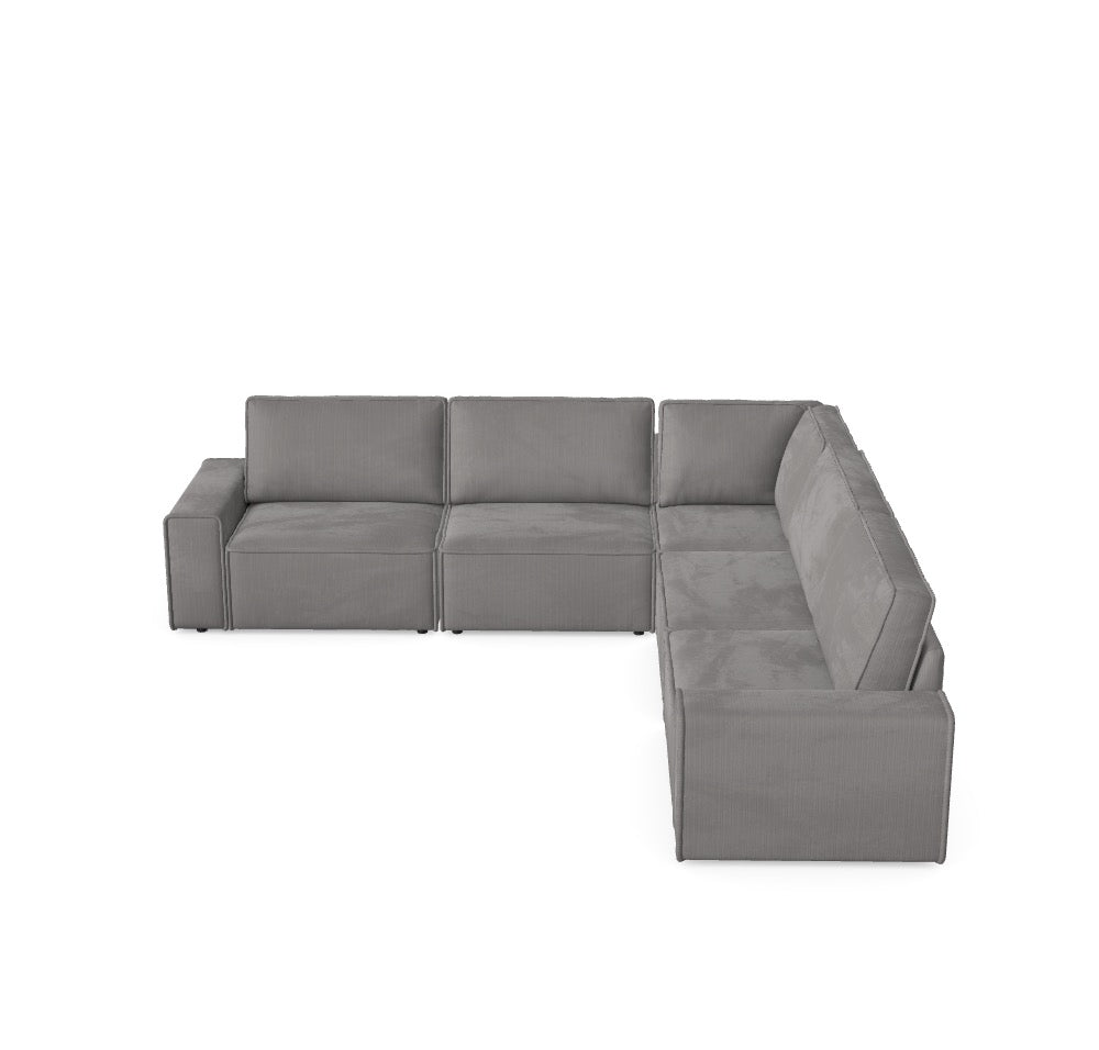 Domo Modulaire - Ta configuration souhaitée M_VZ1UML