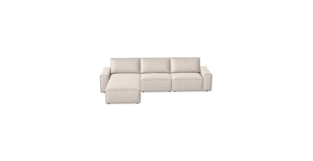 Domo Modulaire - Ta configuration souhaitée M_WNPLVG