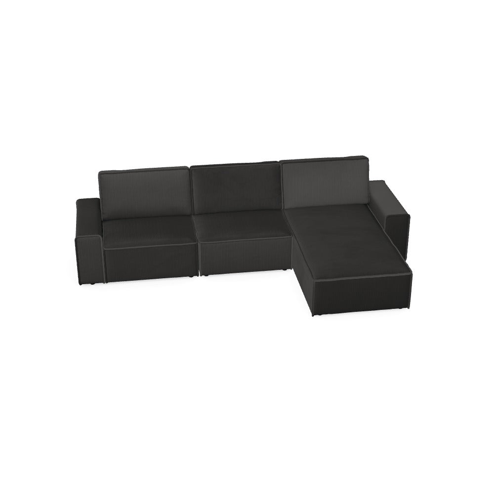 Domo Modulaire - Ta configuration souhaitée M_X9BN2H