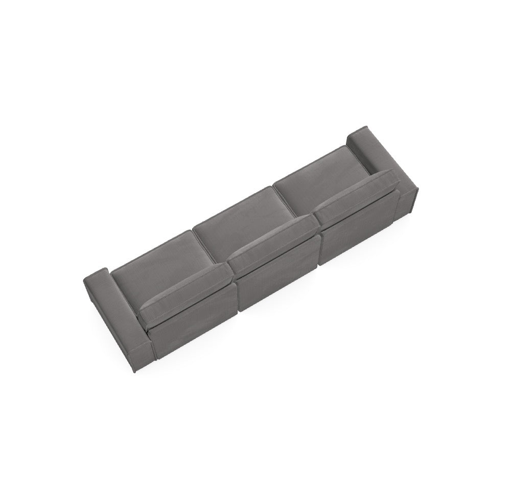 Domo Modulaire - Ta configuration souhaitée M_XBDD8N