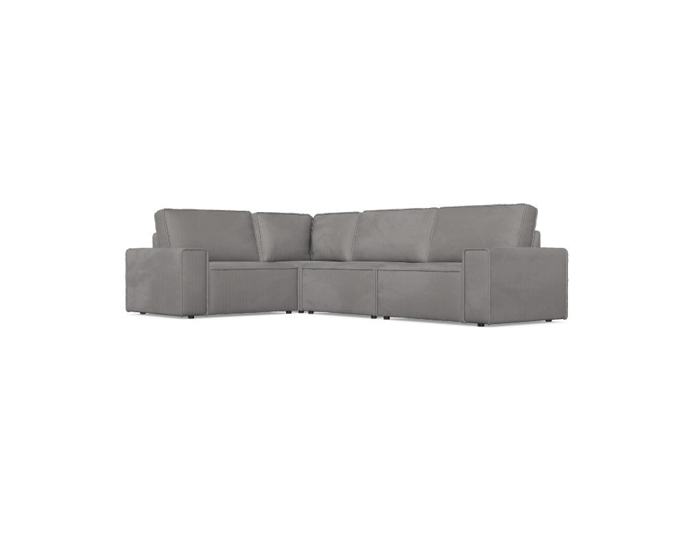 Domo Modulaire - Ta configuration souhaitée M_XGPDOS0