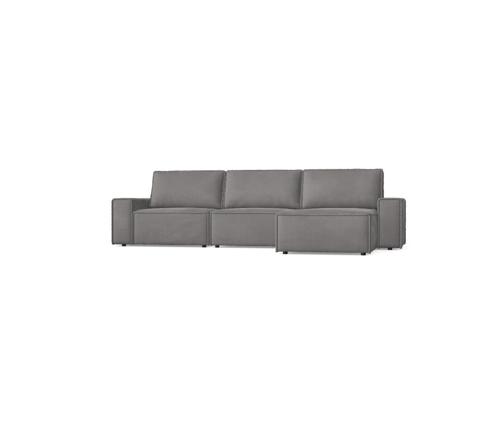 Domo Modulaire - Ta configuration souhaitée M_XIHLJR