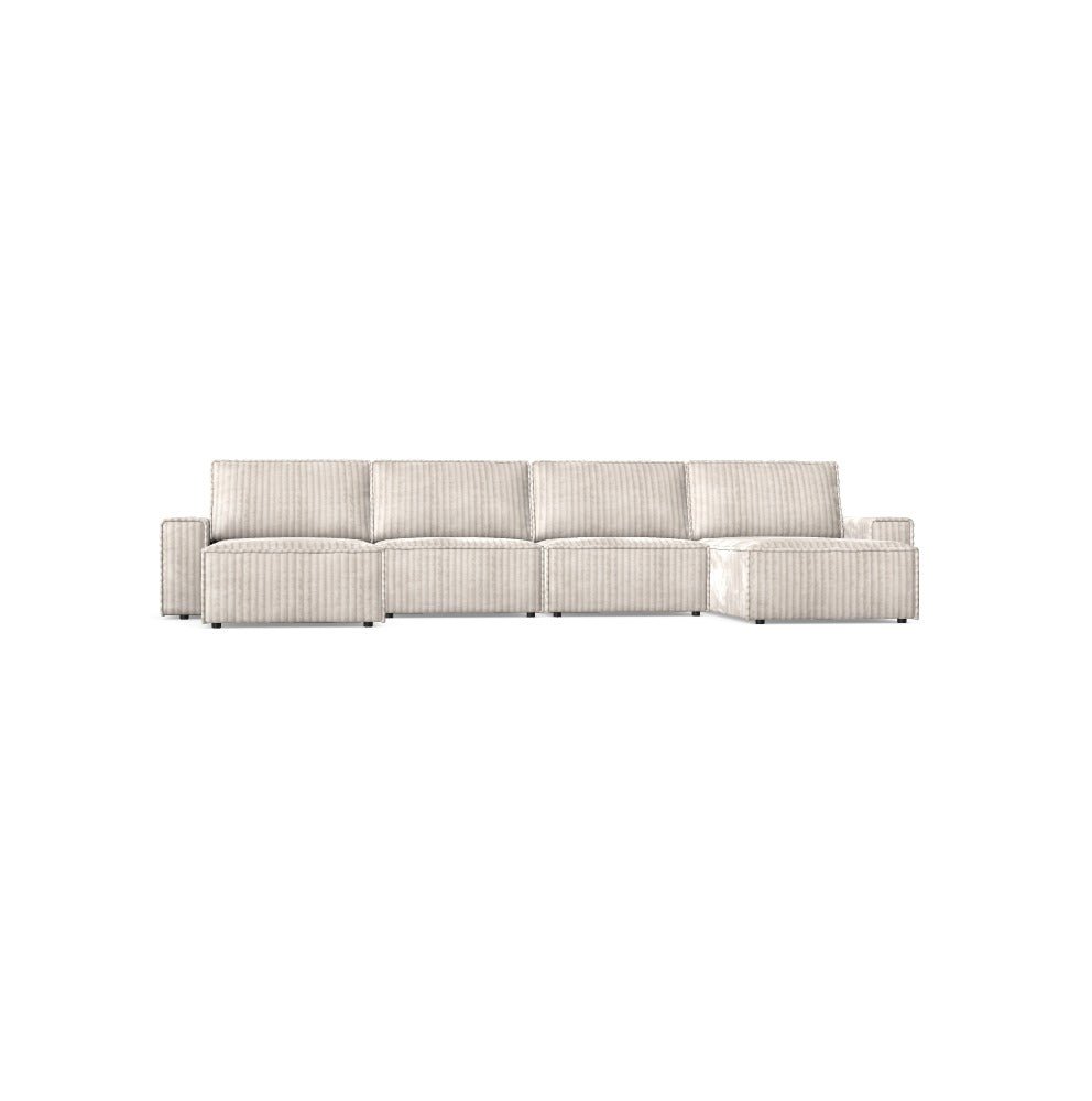 Domo Modulaire - Ta configuration souhaitée M_XP04HK