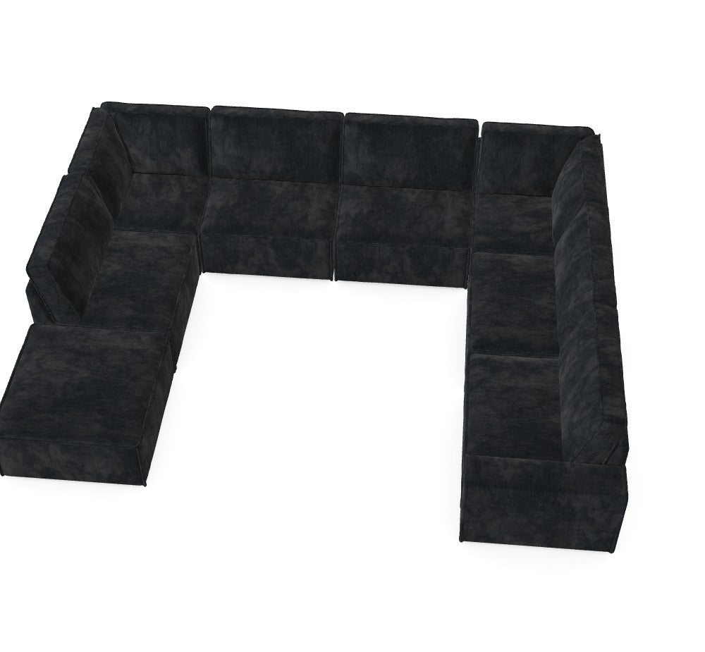 Domo Modular - Ta configuration souhaitée M_YEJBN5